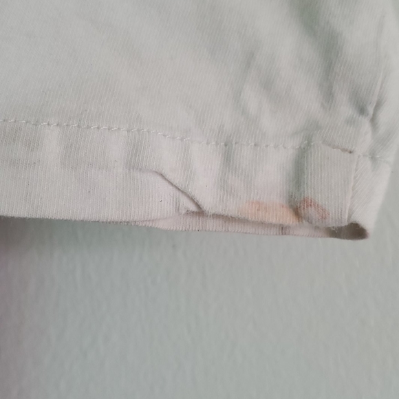 Authentic, Toddler Harley Davidson Shirt - Picture 2 of 2